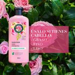 Acondicionador-Herbal-Essences-Suavidad-Rosa-Mosqueta-400-ml-5-82822