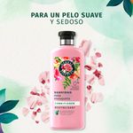 Acondicionador-Herbal-Essences-Suavidad-Rosa-Mosqueta-400-ml-8-82822