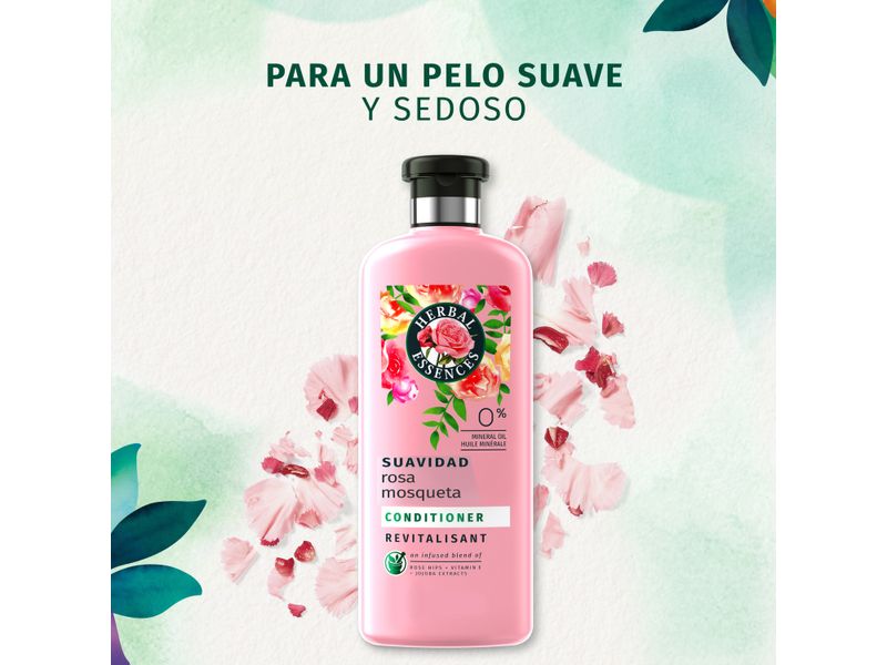 Acondicionador-Herbal-Essences-Suavidad-Rosa-Mosqueta-400-ml-8-82822