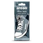 Aromatizante-Areon-Zapato-Papel-Black-C-2-101696