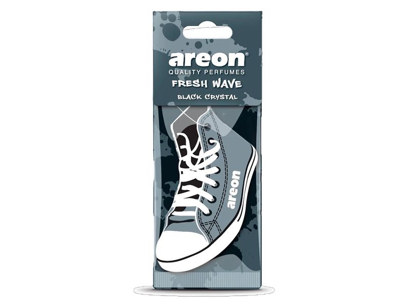 Aromatizante-Areon-Zapato-Papel-Black-C-2-101696