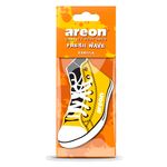 Aromatizante-Areon-Zapato-Papel-Vainilla-2-101697