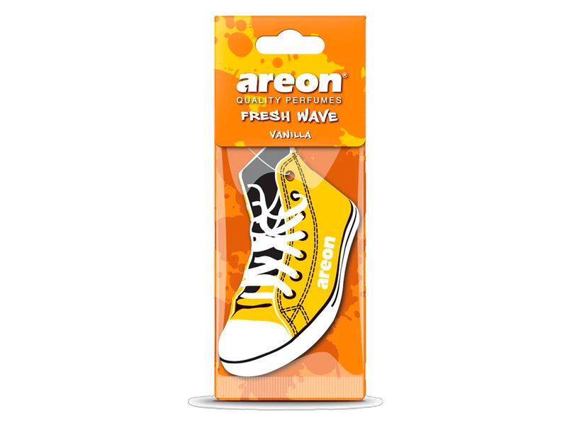 Aromatizante-Areon-Zapato-Papel-Vainilla-2-101697