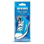 Aromatizante-Areon-Zapato-Papel-New-Car-2-101698