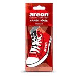 Aromatizante-Areon-Zapato-Papel-Cherry-2-101699