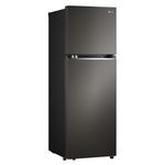 Refrigerador-LG-13P-Vt34bppm-2-101048