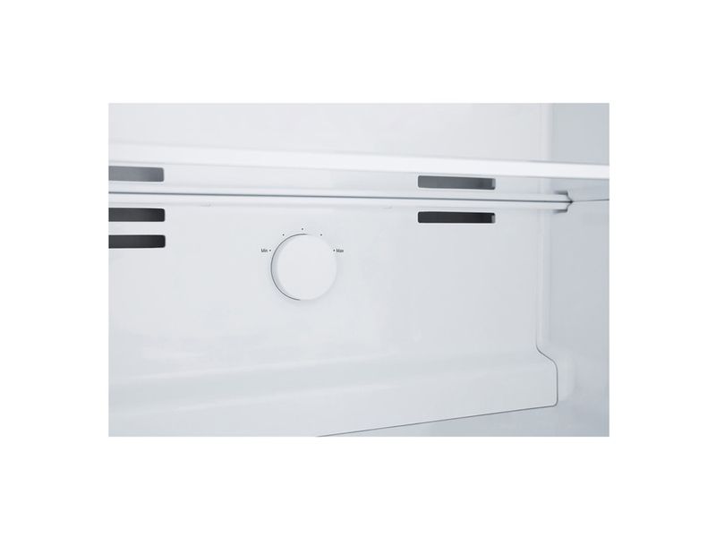 Refrigerador-LG-13P-Vt34bppm-6-101048