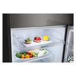 Refrigerador-LG-13P-Vt34bppm-7-101048