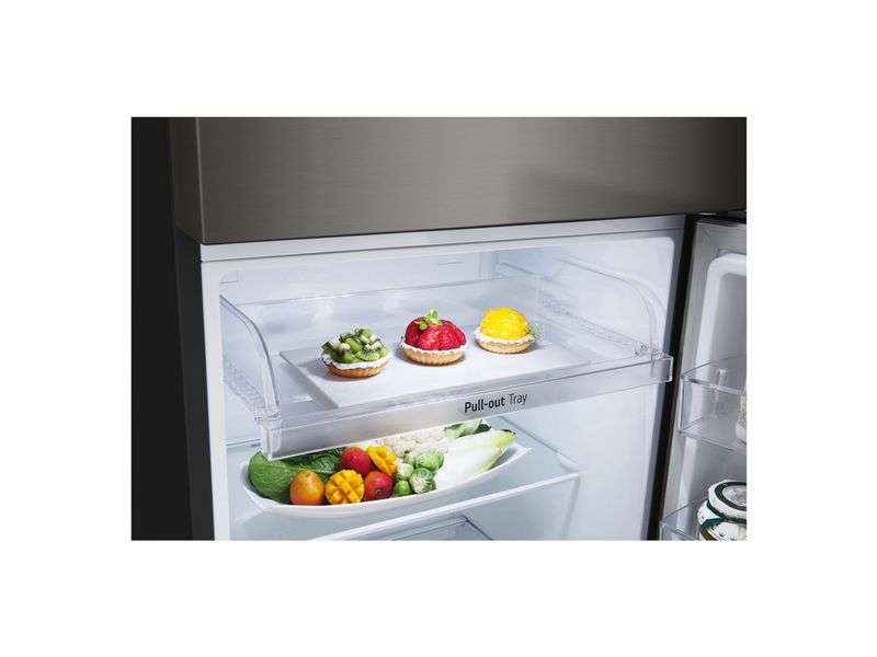 Refrigerador-LG-13P-Vt34bppm-7-101048