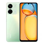 Celular-Xiaomi-Redmi-13C-4Gb-128Gb-2-99237