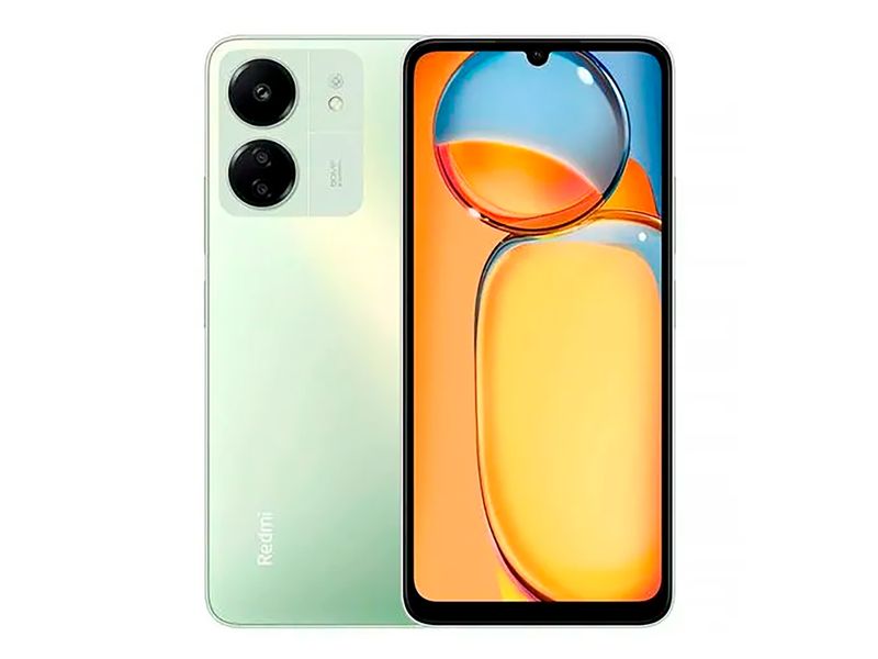 Celular-Xiaomi-Redmi-13C-4Gb-128Gb-2-99237