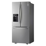 Refrigeradora-LG-22PC-3-101014