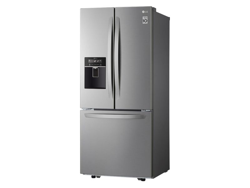 Refrigeradora-LG-22PC-3-101014