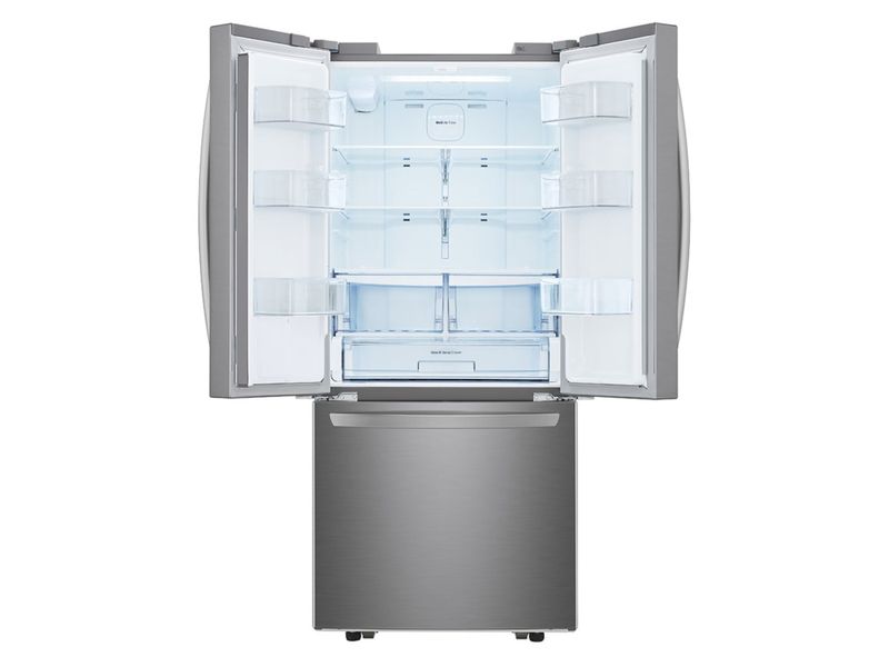 Refrigeradora-LG-22PC-5-101014