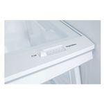 Refrigeradora-LG-22PC-7-101014