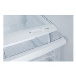 Refrigeradora-LG-22PC-8-101014