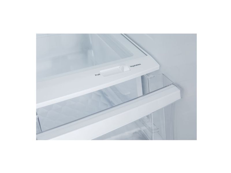 Refrigeradora-LG-22PC-8-101014