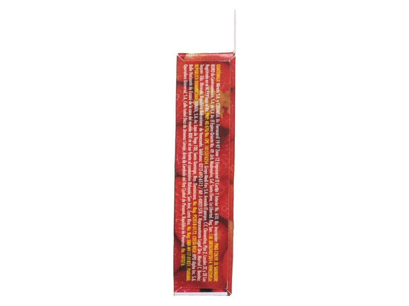 Preservativos-Prudence-Fresa-3ea-3-101247