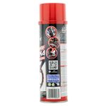 Bici-Lubricante-Cadena-545-Ml-3-100737