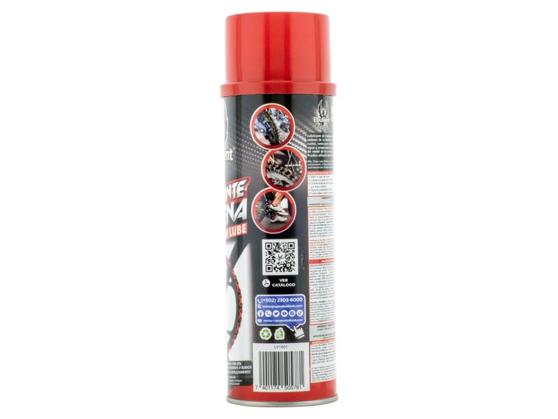 Bici-Lubricante-Cadena-545-Ml-3-100737