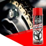 Bici-Lubricante-Cadena-545-Ml-4-100737