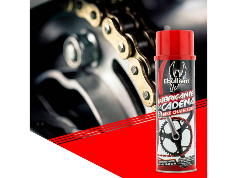 Bici-Lubricante-Cadena-545-Ml-4-100737