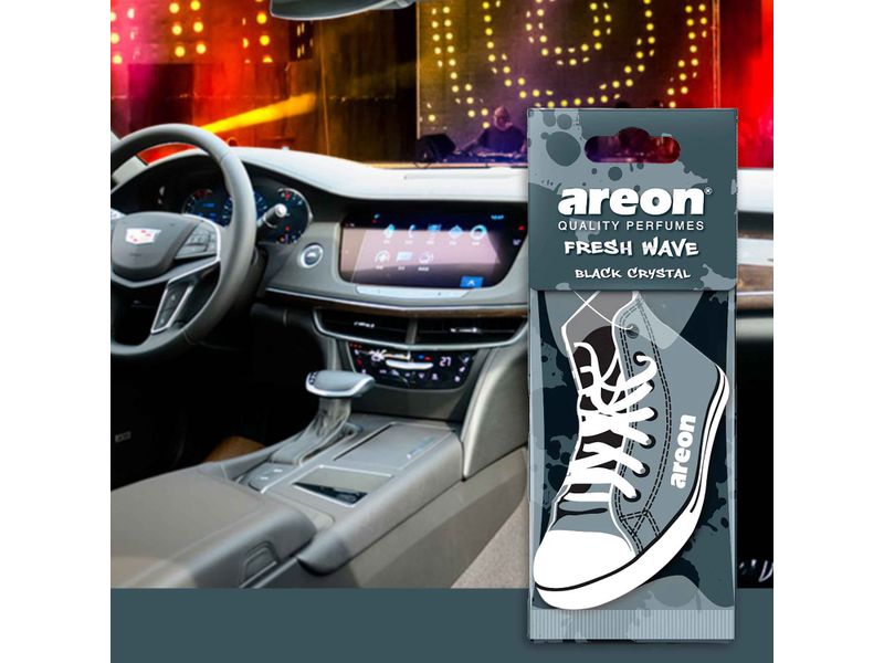 Aromatizante-Areon-Zapato-Papel-Black-C-4-101696