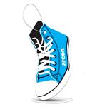 Aromatizante-Areon-Zapato-Papel-New-Car-3-101698