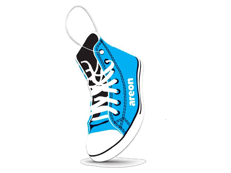 Aromatizante-Areon-Zapato-Papel-New-Car-3-101698