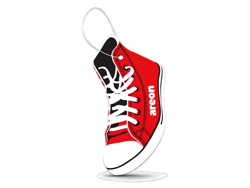 Aromatizante-Areon-Zapato-Papel-Cherry-3-101699