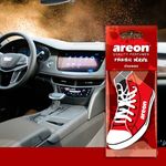 Aromatizante-Areon-Zapato-Papel-Cherry-4-101699