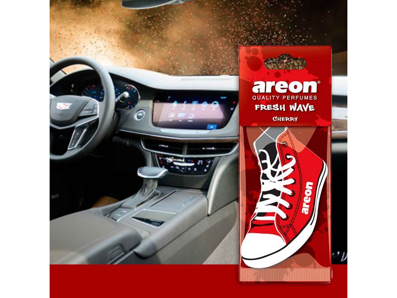 Aromatizante-Areon-Zapato-Papel-Cherry-4-101699