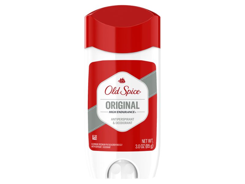 Desodorante-Old-Spice-Para-Hombres-High-Endurance-Anti-Perspirant-Original-Scent-85g-1-29295