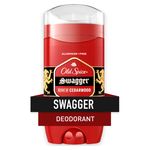 Desodorante-Old-Spice-Swagger-Scent-85g-1-35743