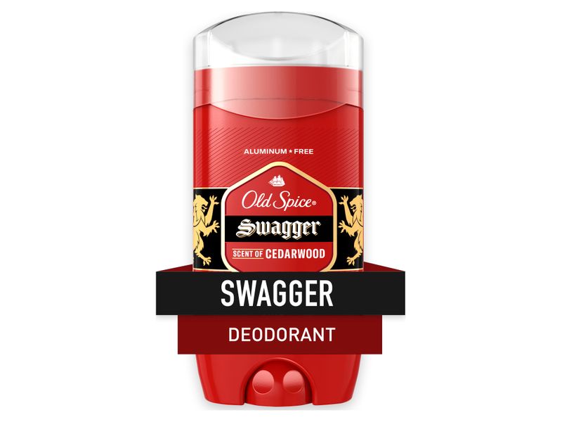 Desodorante-Old-Spice-Swagger-Scent-85g-1-35743