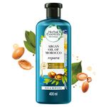 Shampoo-Herbal-Essences-Bio-Renew-Argan-Oil-Of-Morocco-400-ml-1-26665