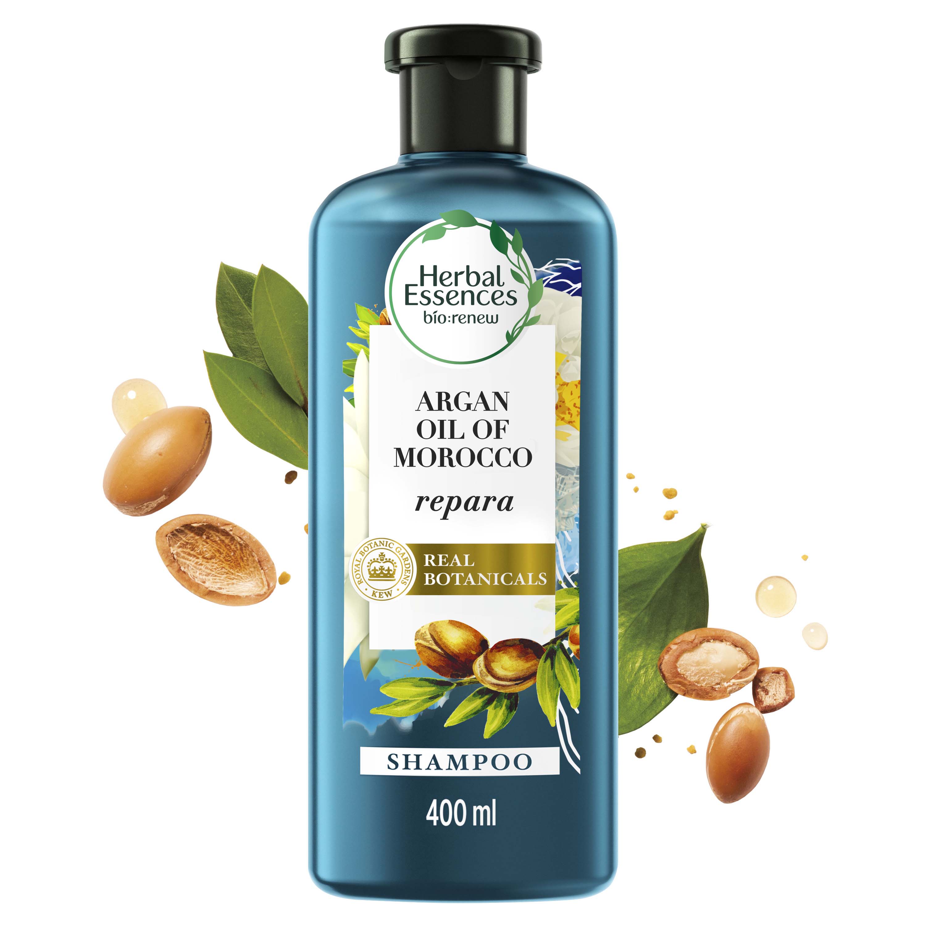 Shampoo-Herbal-Essences-Bio-Renew-Argan-Oil-Of-Morocco-400-ml-1-26665