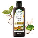 Acondicionador-Herbal-Essences-Bio-Renew-Coconut-Milk-400-ml-1-26681