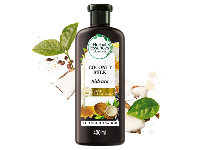 Acondicionador-Herbal-Essences-Bio-Renew-Coconut-Milk-400-ml-1-26681