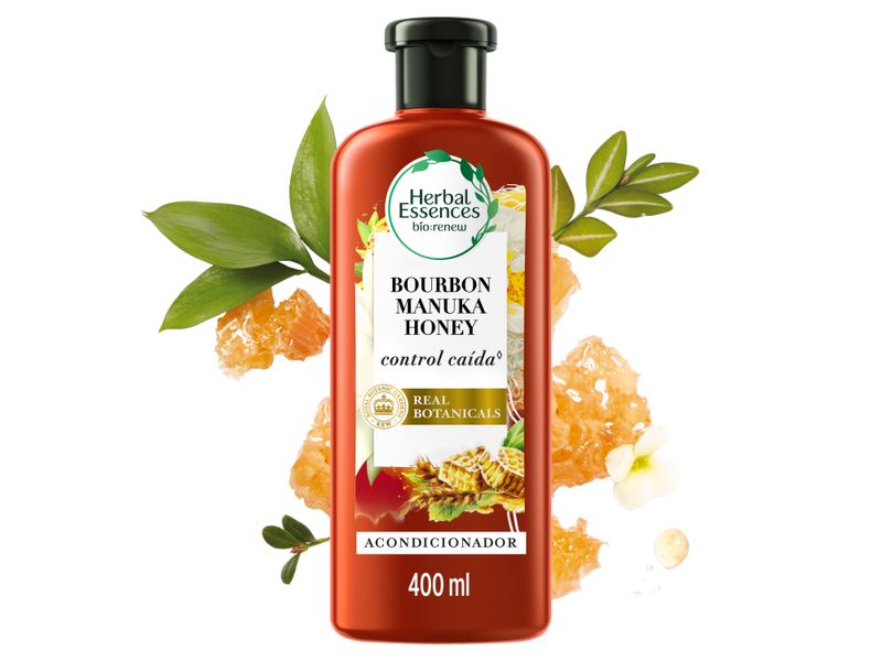 Acondicionador-Herbal-Essences-B-o-Renew-Bourbon-Manuka-Honey-400ml-1-34120