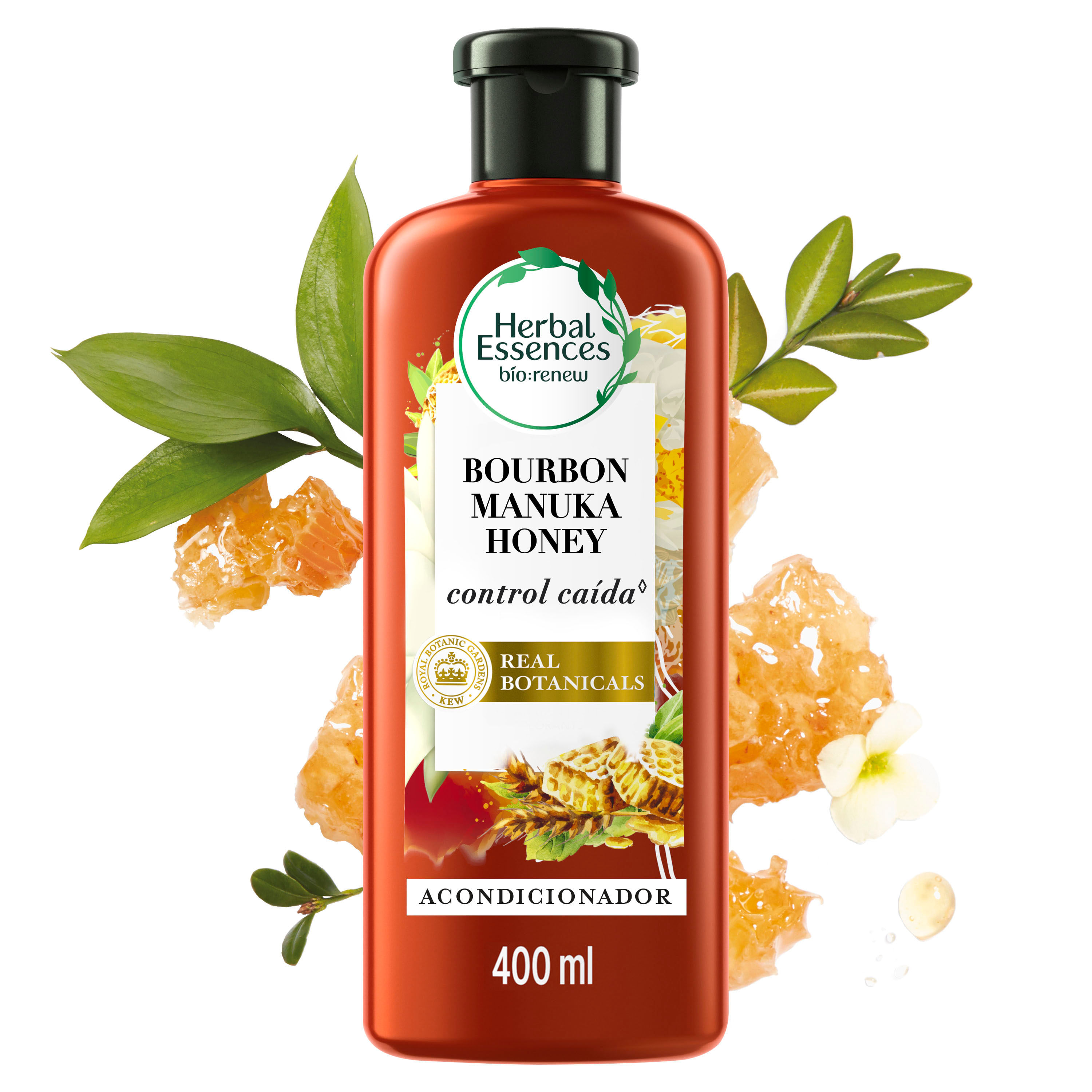 Acondicionador-Herbal-Essences-B-o-Renew-Bourbon-Manuka-Honey-400ml-1-34120