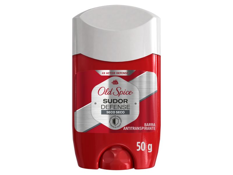 Antitranspirante-Old-Spice-Para-Hombres-Sudor-Defense-Seco-Seco-Barra-50g-1-69357