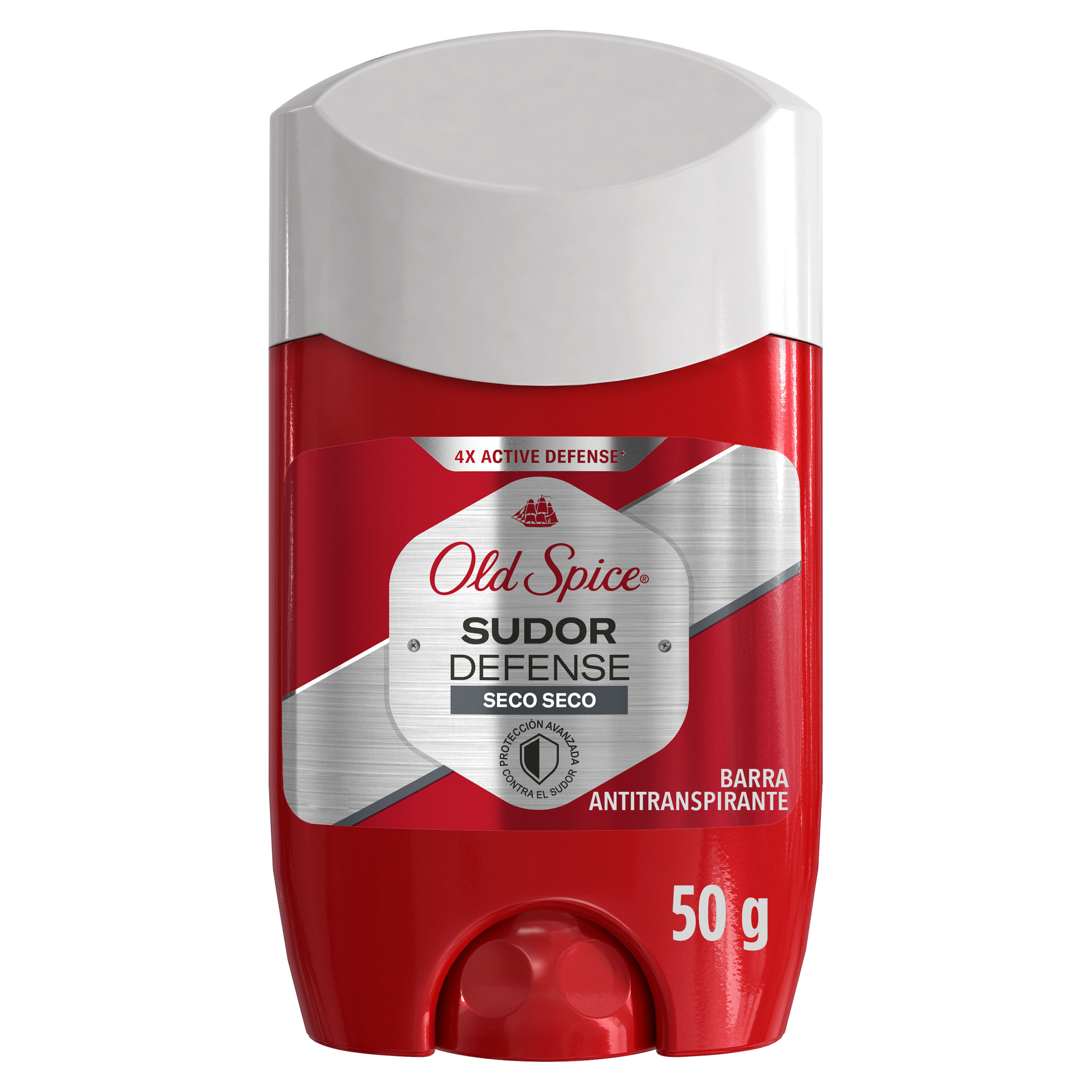 Antitranspirante-Old-Spice-Para-Hombres-Sudor-Defense-Seco-Seco-Barra-50g-1-69357