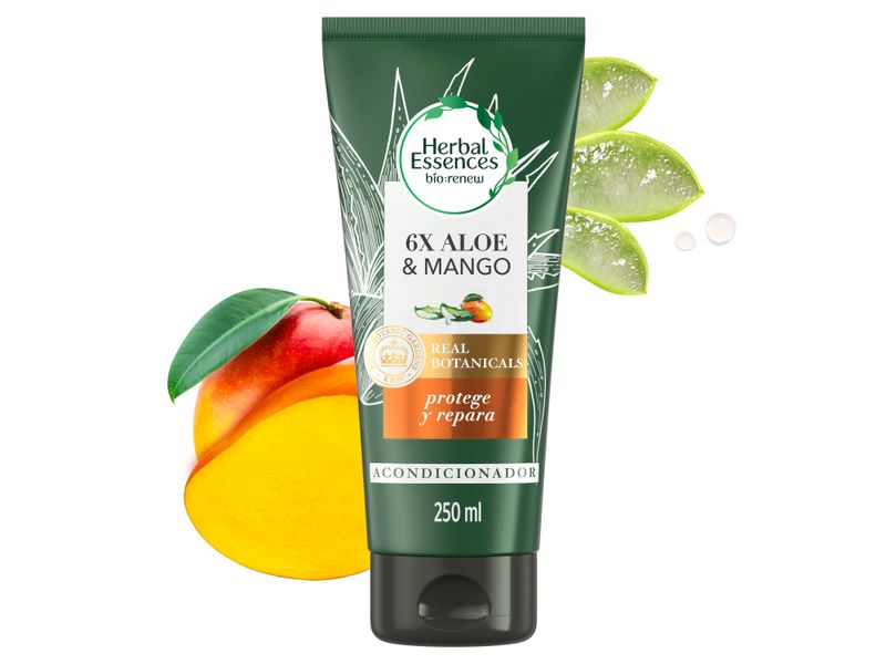 Acondicionador-Herbal-Essences-Bio-Renew-6X-Aloe-Mango-Protege-Repara-250-ml-1-73858