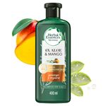 Shampoo-Herbal-Essences-Bio-Renew-6X-Aloe-Mango-Protege-Repara-400-ml-1-73859