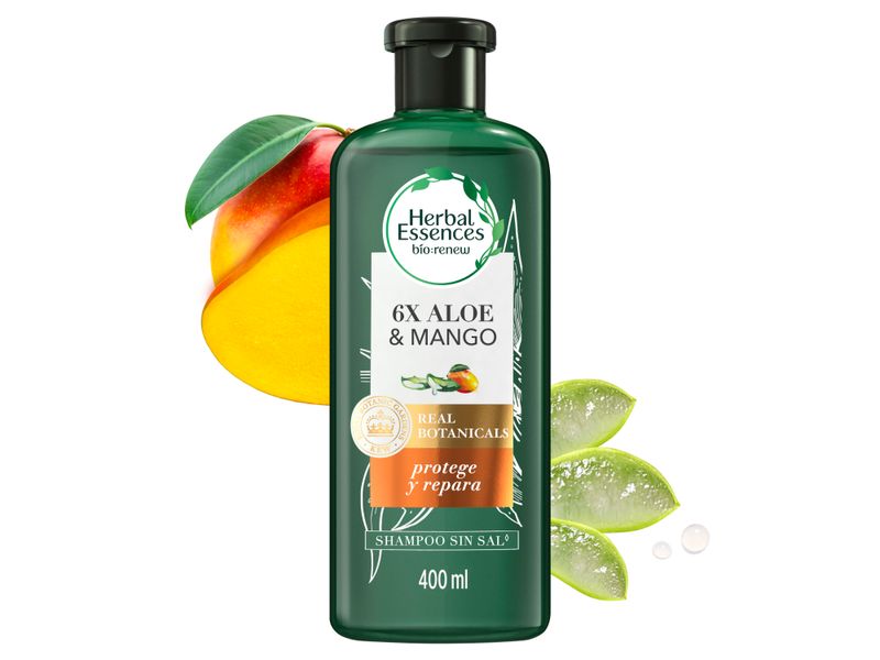 Shampoo-Herbal-Essences-Bio-Renew-6X-Aloe-Mango-Protege-Repara-400-ml-1-73859
