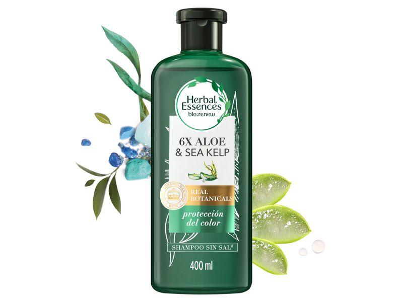 Shampoo-Herbal-Essences-Bio-Renew-6X-Aloe-Sea-Kelp-Protecci-n-del-Color-400-ml-1-74130