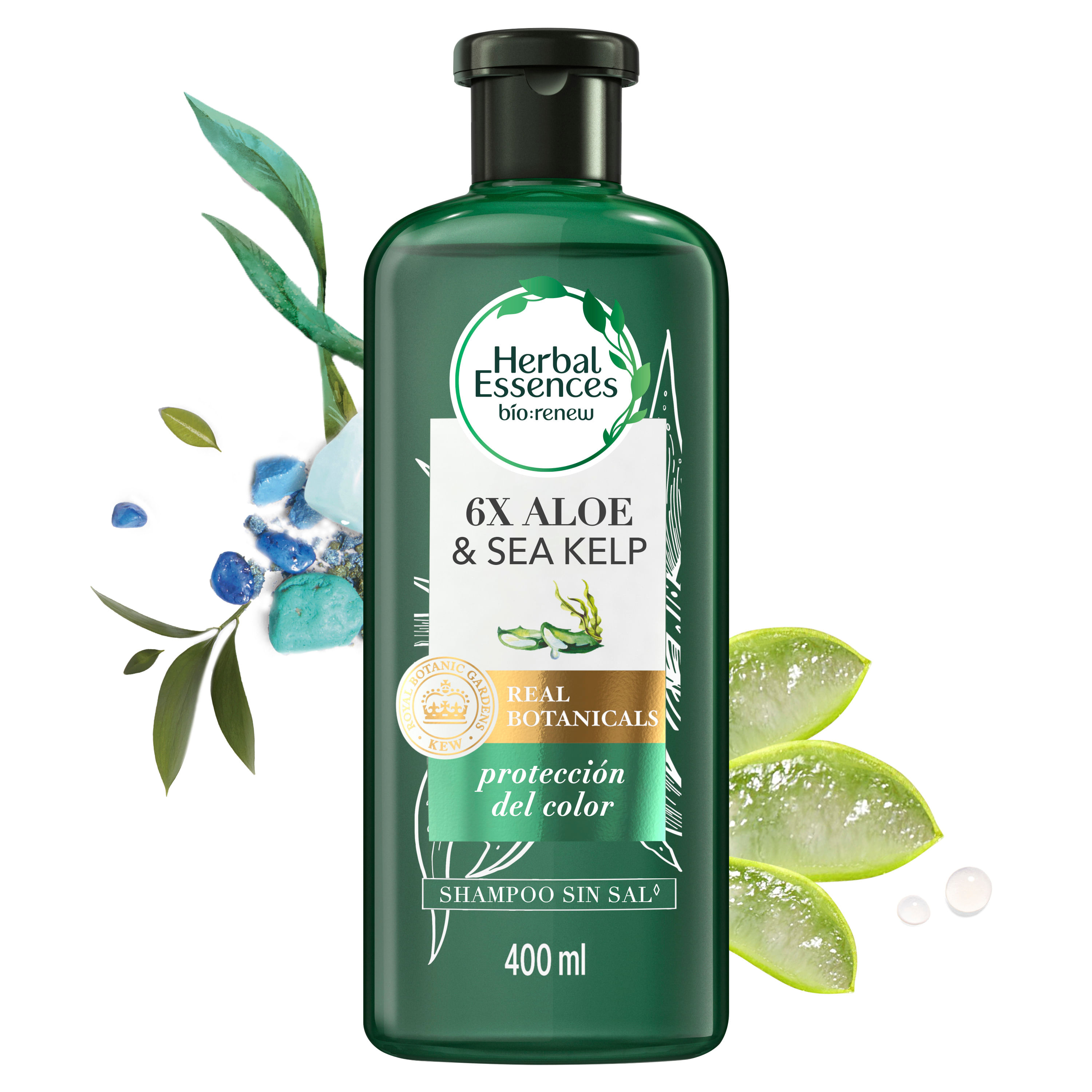 Shampoo-Herbal-Essences-Bio-Renew-6X-Aloe-Sea-Kelp-Protecci-n-del-Color-400-ml-1-74130