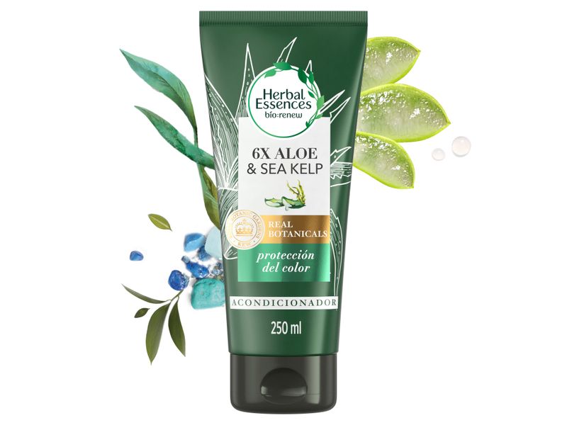 Acondicionador-Herbal-Essences-Bio-Renew-6X-Aloe-Sea-Kelp-Protecci-n-del-Color-250-ml-1-74131