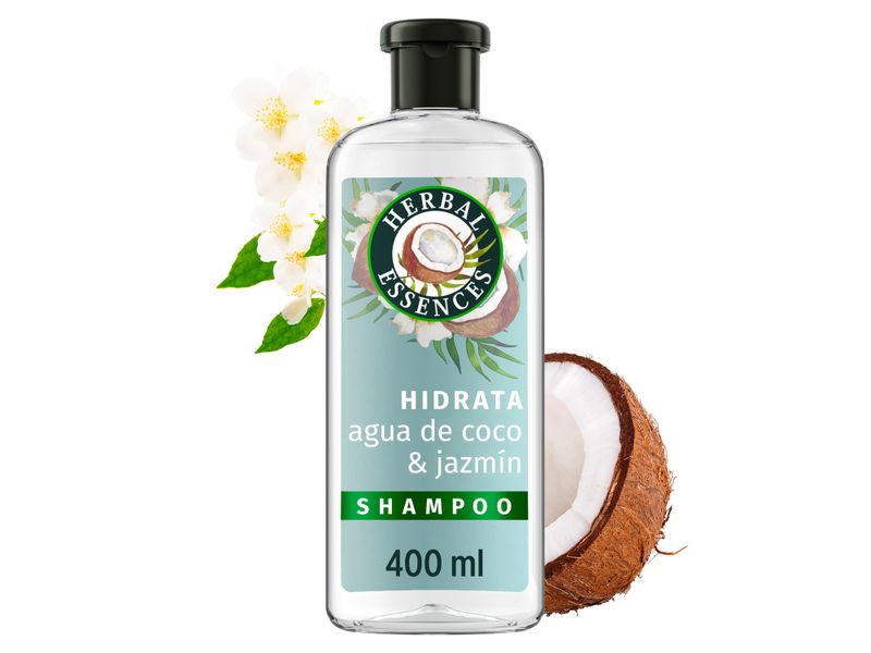 Shampoo-Herbal-Essences-Hidrata-Agua-De-Coco-Jazm-n-400-ml-1-80428